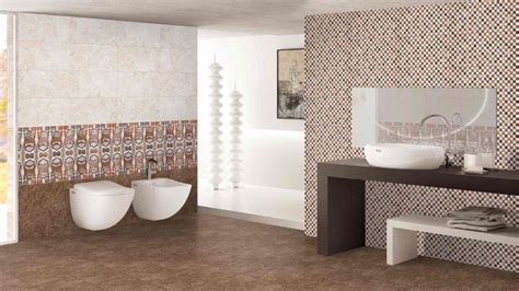 55 Indian Bathroom Tiles Images Check More At Michelenails