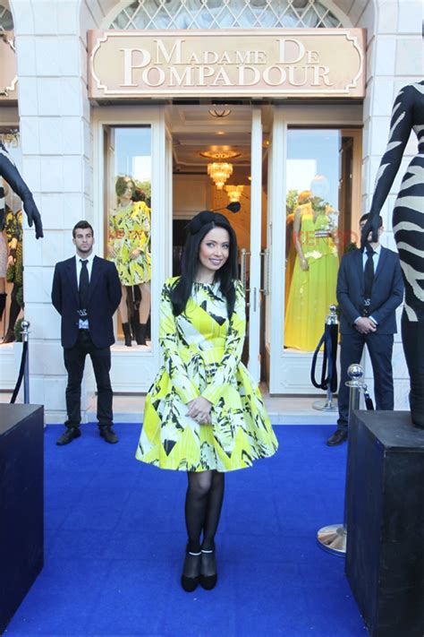 Nicol raidman (ניקול ראידמן | ніколь райдман). לא מפספסות: מאיפה החצאית של ירדן הראל והשמלה של אנה ארונוב ...