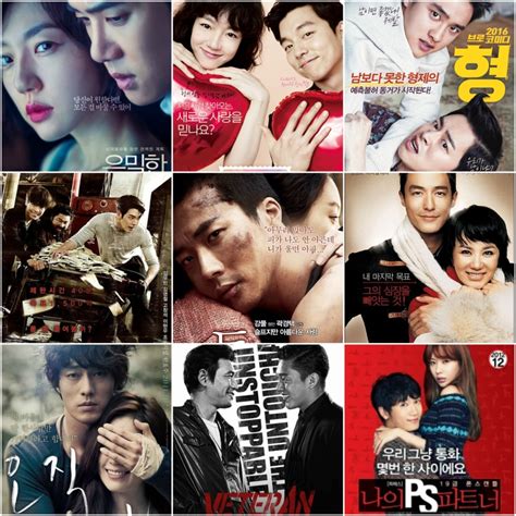 65 De Filme Coreene Pe Care Ar Trebui Să Le Urmăriți K Pop RomÂnia