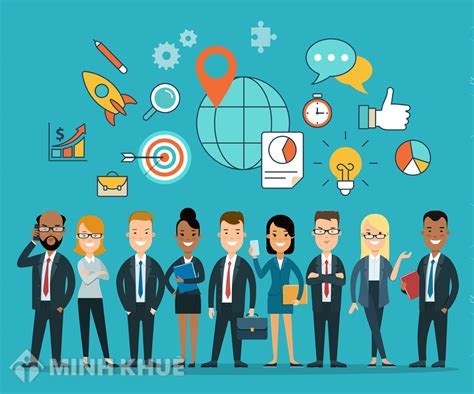 Chủ thể quan hệ pháp luật quốc tế là gì ? Chủ thể của luật quốc tế là gì