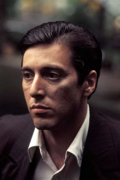 20 Pictures Of Young Al Pacino Famous Men In 2019 Young Al Pacino