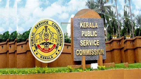 Kerala psc questions, notifications, ranked lists, short list, exam calendar etc. Kerala PSC postponed all Exams to be conducted till March ...