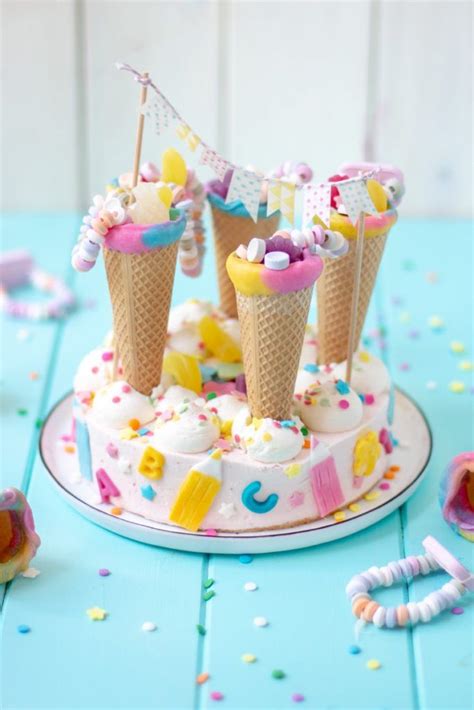 Weitere ideen zu kuchen einschulung, torte einschulung, einschulungstorte. Torte für die Einschulung / den Schulanfang | Torte ...