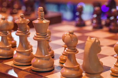This book is our attempt to create a teaching tool that advocates for the. Simul | Kasparov