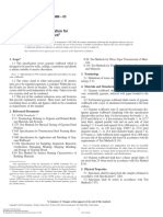ASTM C840 PDF