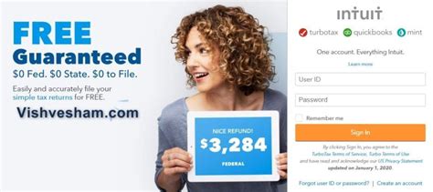 The document number is an 8 or 10 digit alphanumeric number found either on the back of the license or lower right hand corner (depending on the year of your license). Intuit TurboTax Login: Buy Turbotax Deluxe Coupon & Helpline Number