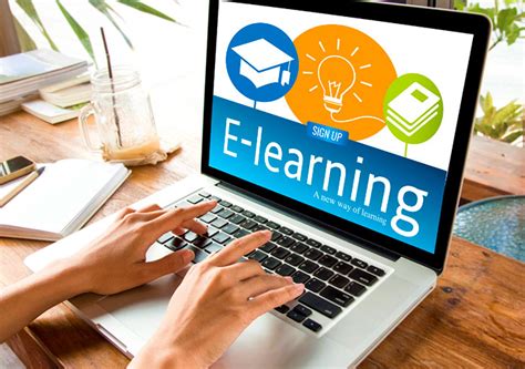 This customizable, personal learning environment provides you with your content, when you want it, how you want it delivered. ¿Ofreces formación presencial? ¡Pásate al e-learning ...