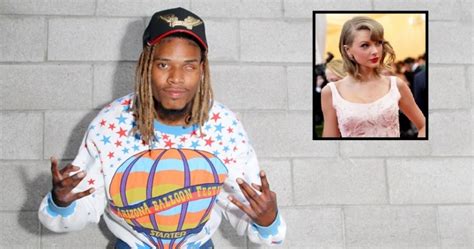 Amazing Facts About Fetty Wap With Pictures Theinfong