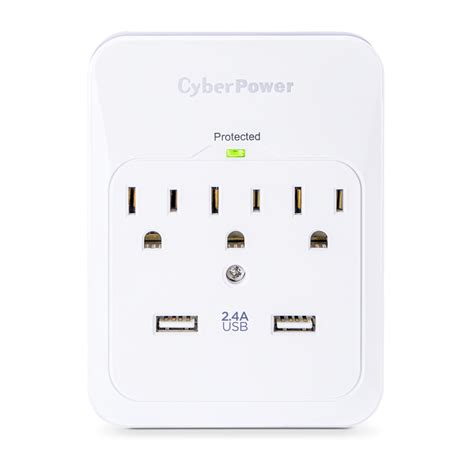 P300wurc2 Home Office Surge Protection Product Details Specs
