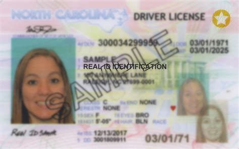 Deadline To Begin Enforcement Of Real Id Extended To May 2025 Wobx News