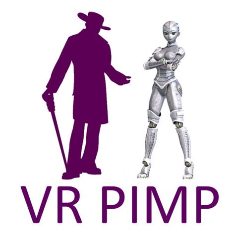 listen to vr pimp virtual reality porn and high tech sex podcast deezer