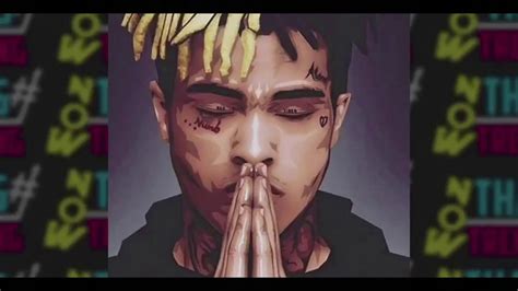 Xxx Tentacion Hope Official Video Tribute Youtube Music