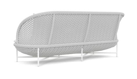 Montauk Sofa Bohopatio