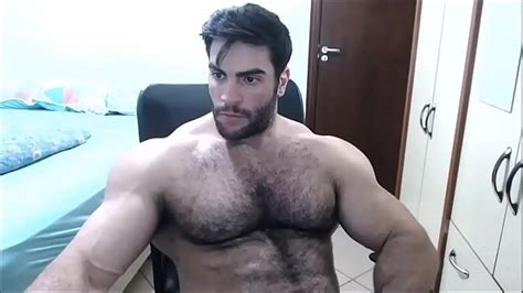 Felipe Braga Cam Gay Videos Porno Gay Sexo Gay