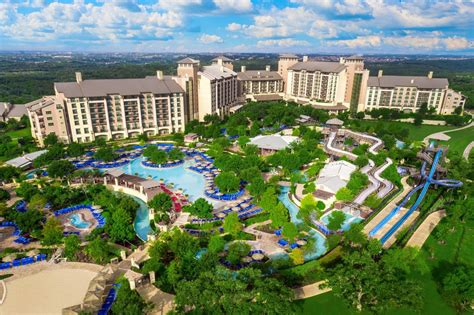 17 Most Romantic Couples Resorts In Texas With Photos Trips To Discover