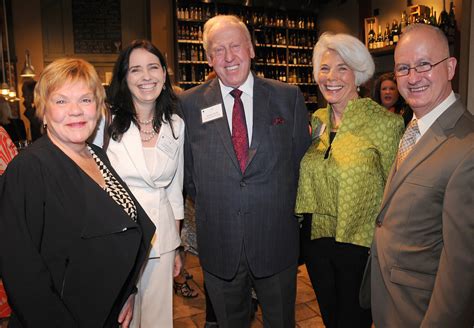 Literacy Matters Luncheon Sarasota Magazine