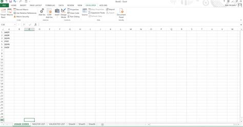 The worksheet is an assortment of 4 intriguing pursuits that will master application worksheet. excel - Extract text from string based on value of a cell ...
