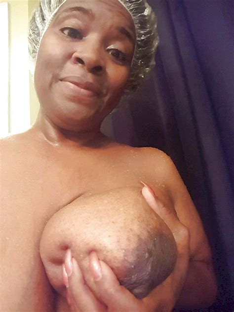 Big Tit Ebony Milf Brazzers Hot Xxx Images Best Porn Photos And Free