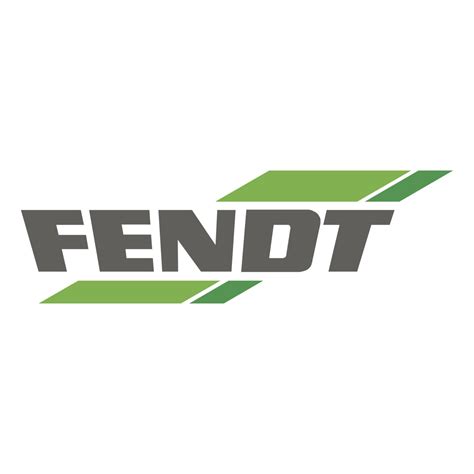 Fendt Logo Png Transparent 1 Brands Logos