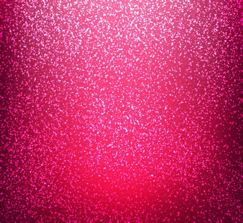 Free Glitter Background Wallpapersafari