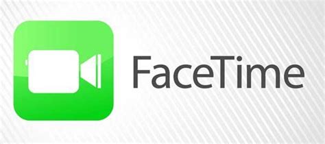 Facetime For Android App Download Apk Latest Version
