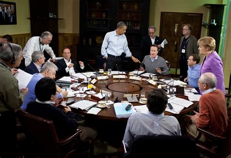 The versailles treaty happened in versailles. Camp David - Wikiwand