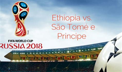 Qatar coach felix sanchez was a very happy man on friday as the 2022 world cup hosts made a return to competitive action for the first. Ethiopia vs. São Tomé e Príncipe 2015 Score Prompts World ...