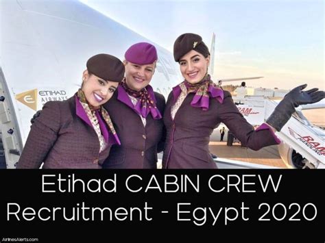 We did not find results for: Etihad Cabin Crew EGYPT Recruitment 2020 Apply Online Now