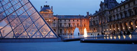 Paris is the capital of franța. France Paris Internship (Summer) | Study Abroad