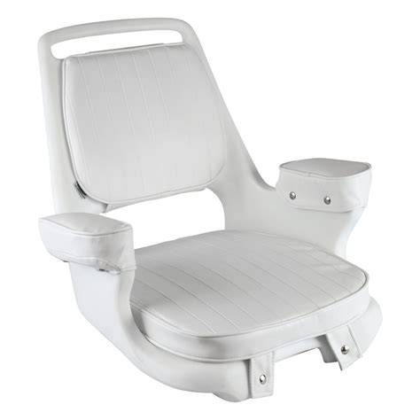 Wholesale marine offers the lowest prices on replacement boat seats, chairs, and furniture. Boat Captain Chairs: Amazon.com