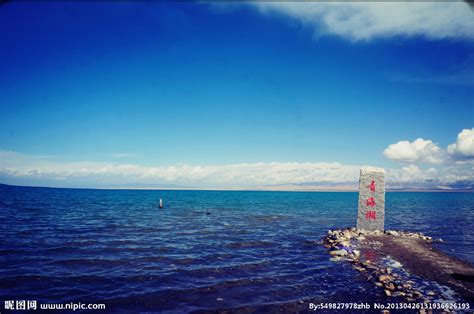 辽宁 > 内蒙古 > 宁夏 > 青海 > 上海 > 四川 > 山东 > 山西 > 陕西 >. 青海湖摄影图__自然风景_旅游摄影_摄影图库_昵图网nipic.com