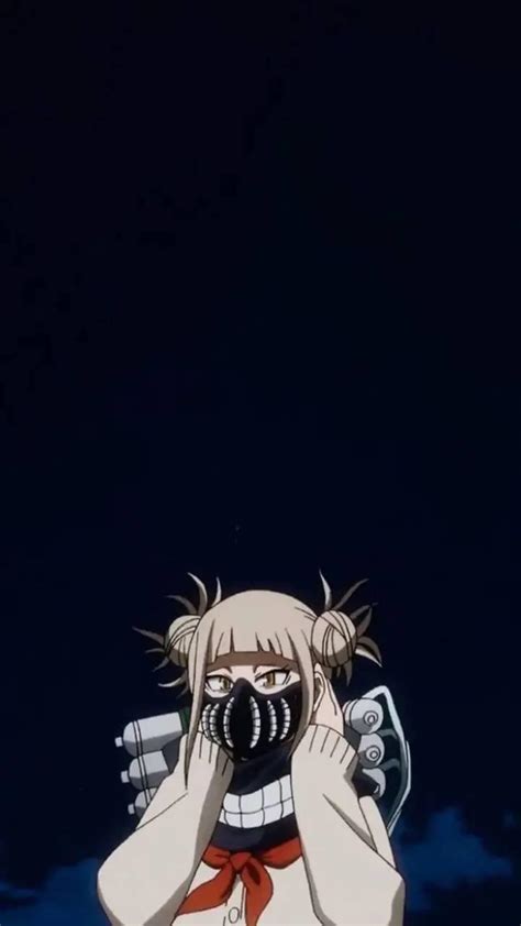 Toga Iphone Wallpapers Wallpaper Cave