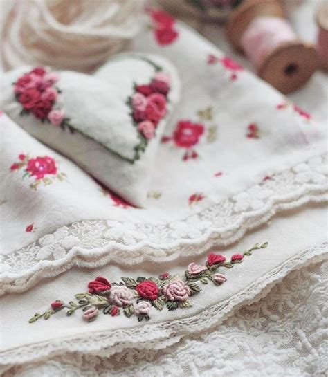 raindrops and roses raindrops and roses linens and lace rose cottage