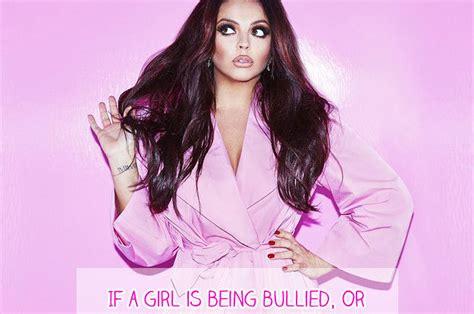 little mix have defended female equality and it s all the girl power you need