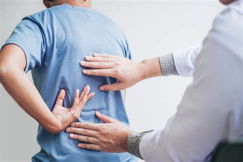 Physical Therapy For Sciatica In Nj Sciatica Treatments For Pain Relief
