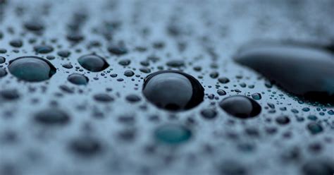 Se denomina humedad al vapor de agua presente en la atmósfera. 4 higrómetros para medir la humedad de tu casa