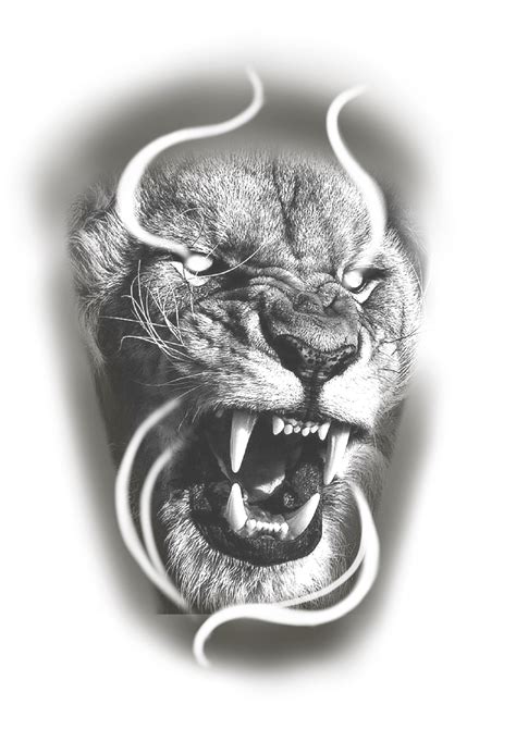 Arm Tattoos Drawing Lion Art Tattoo Lioness Tattoo Mens Lion Tattoo