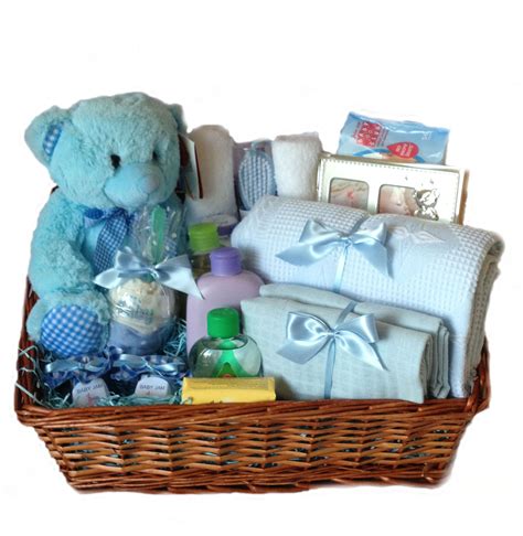 Shop baby boy new arrivals at oshkosh.com. 21 Best Baby Gifts Hampers - Home, Family, Style and Art Ideas