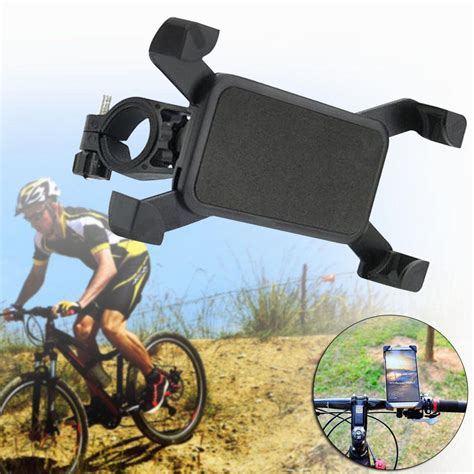 It is affordable and has wonderful features. Universal Durable Motorcycle MTB Bike Bicycle Handlebar ...