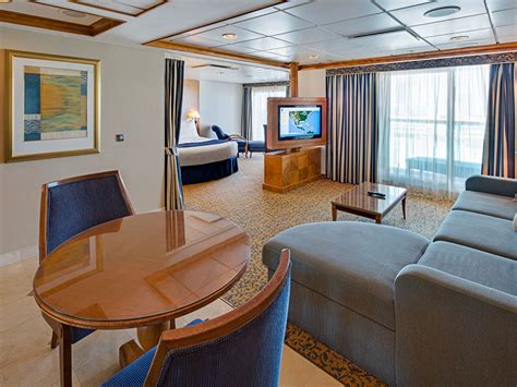 Br Cat Ow Owner Suite 2023 Faithful Cruise