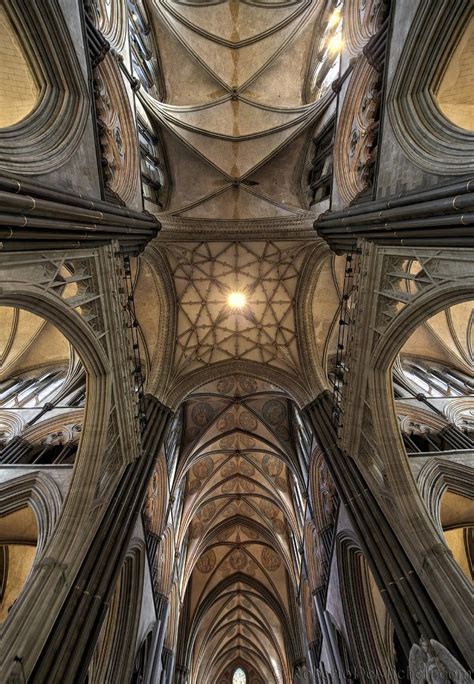 1000 Images About Ribbed Vaulting On Pinterest Architecture Church
