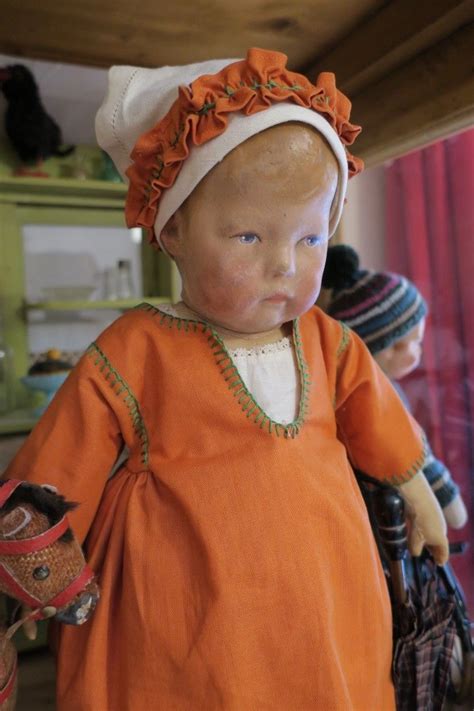 Find great deals on ebay for brautkleid. Antike alte Käthe Kruse Puppe I, sehr früh, breite Hüften ...