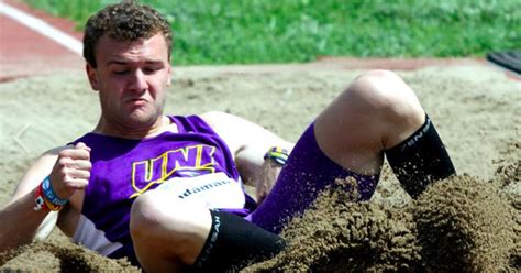 This Gay All Conference College Athlete Came Out Thanks To A 700