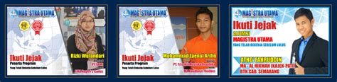 Setelah lulus, kamu dapat menjadi seorang mekanik, sehingga menjadi salah satu pilihan tepat untuk jurusan yang mudah mendapatkan pekerjaan. Pendidikan Yang Lulus Cepat Dapat Kerja Terbaik ...