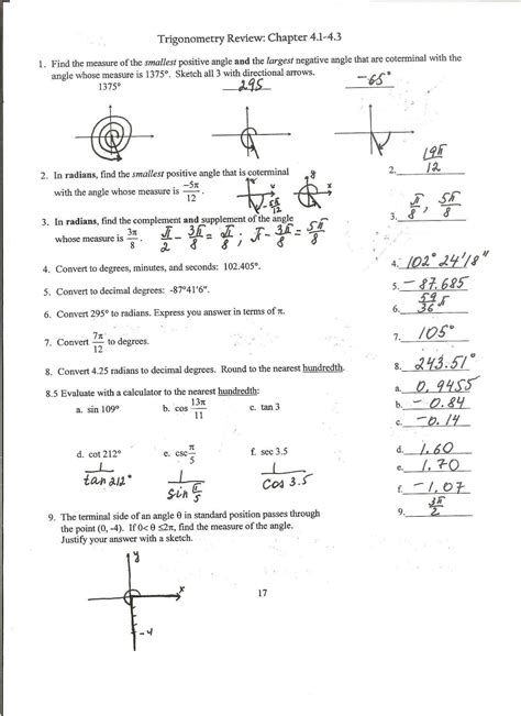 • this worksheet is optional and should only be completed if you plan to use fafsa.gov or the mystudentaid mobile app. Graphing Systems Of Inequalities Worksheet Pdf ...