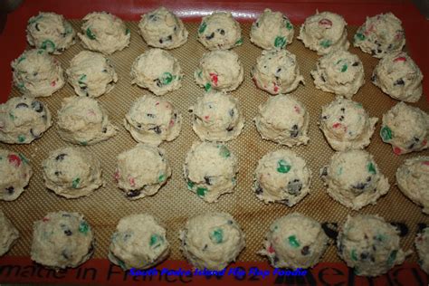 To do so, place baked, completely cooled cookies in a single layer. Christmas Cookies That Freeze Well Recipe : Best 21 Christmas Cookies that Freeze Well - Best ...