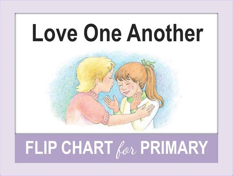 LDS Primary Songs | Primary songs, Lds primary songs ...