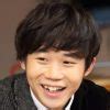 The site owner hides the web page description. 香川照之が歌舞伎引退?家系図と評判評価。息子もできる? | My ...
