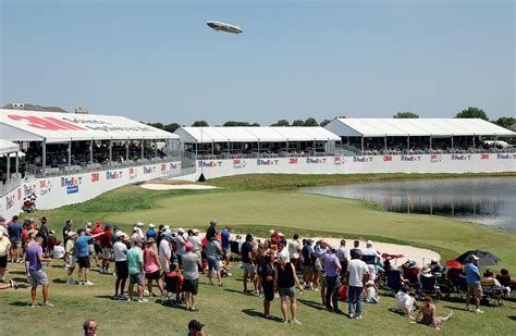 Ultimate Sports Destination - Issuu