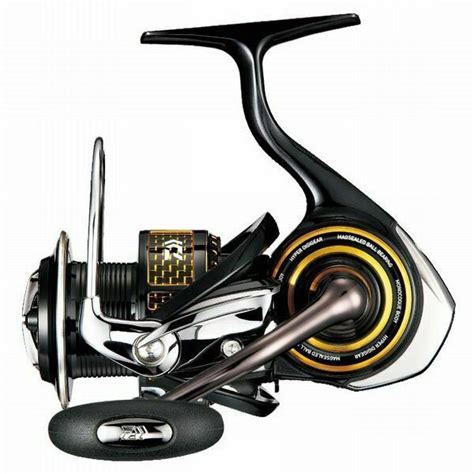 のものが DAIWA morethan てです